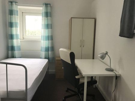 4 bedroom house to rent - Photo 5