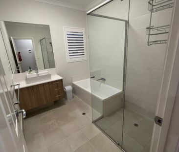 Greenmount - Photo 1