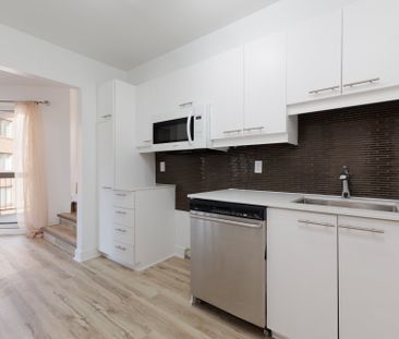 1350 Rue Hyman, apt. 201 - Photo 2
