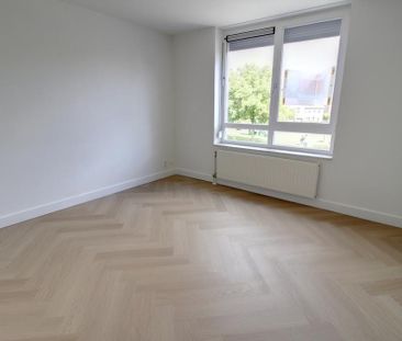 Appartement te huur: Haegerhofplein 18 6269 DR Margraten - Foto 1