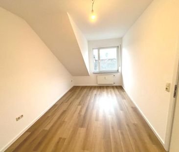 Konz: Frisch renovierte 97 m² Maisonettewohnung – 4 Zimmer, Balkon,... - Photo 4