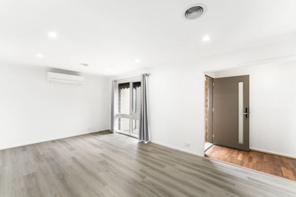 Family Home with Space, Style & Comfort - Photo 1