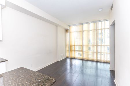 For Lease - 15 Bruyeres Mews Unit# 1311, Toronto, Ontario - Photo 5