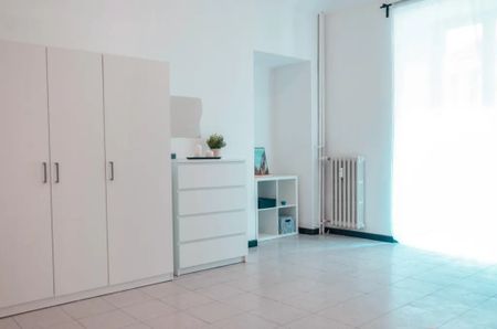 Via Alfonso Bonafous, Turin, Piedmont 10123 - Photo 3