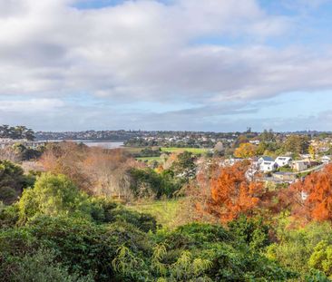 3a Laxon Terrace, Newmarket, Auckland 1052 - Photo 4