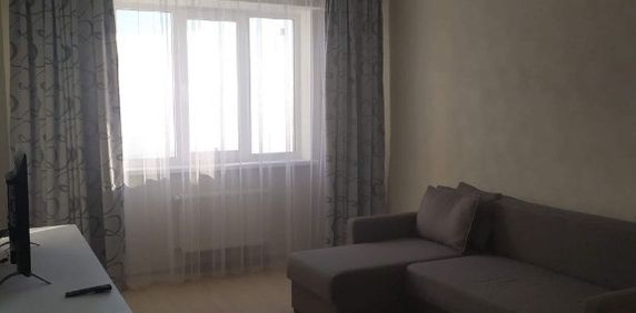 Garsoniera de inchiriat zona Calea Mosilor - Fotografie 2