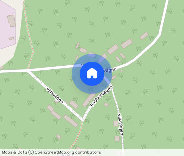 Uddhamnsvägen 4C, lgh 1001 - Foto 1