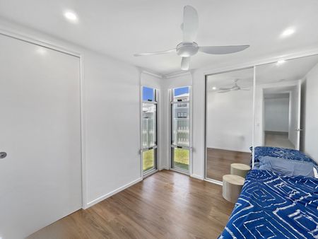 1/17 Sunflower Crescent, Nirimba QLD 4551 - House For Rent | Domain - Photo 3