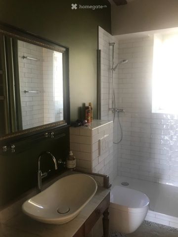 20 m² - Photo 5