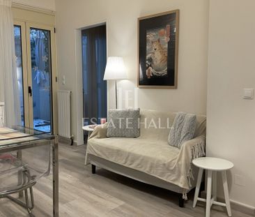Γκαρσονιέρα/Studio 40 τ.μ. - Photo 5