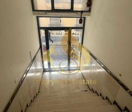 Studio/Γκαρσονιέρα για ενοικίαση - Λεωφόρος Πατησίων - Λεωφόρος Αχα... - Photo 4