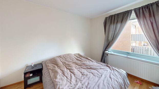 Fagottgatan, Karlstad - Foto 1