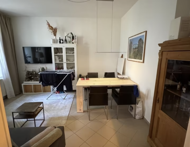 Gemütliche 2-Zimmerwohnung in - Photo 1