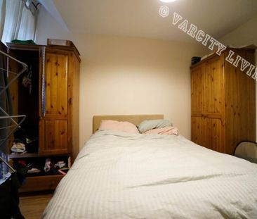 Flat 5, Ebenezer Chapel York Place - Photo 5