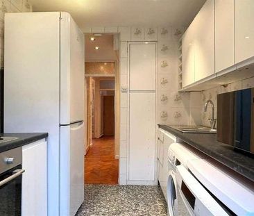 Townshend Road, London, NW8 - Photo 5