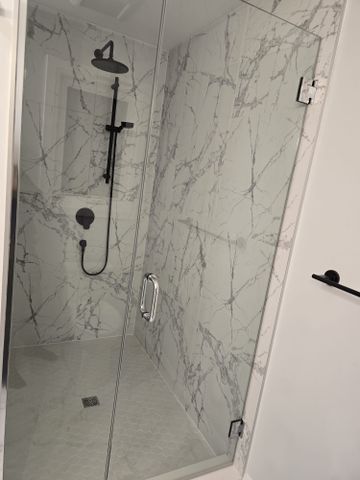 For Lease - 6505 Alexa Common Unit# Upper, Niagara Falls, Ontario - Photo 3