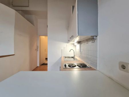 Ruhe genießen und die Altstadt erleben – perfekt verbunden - Foto 3