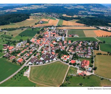 Erstvermietung ? Ihr neues Zuhause! - Photo 6