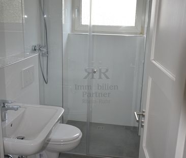 Ältere und ruhige Mieter erwünscht ! Schöne Wohnung im EG mit Balko... - Photo 5