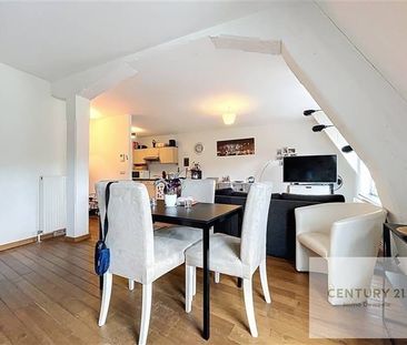 Studio te huur - Foto 2