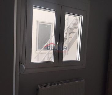 Μεζονέτα για ενοικίαση Κάτω Πετράλωνα (Πετράλωνα) - Photo 2