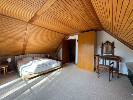 Huis te huur - Foto 4