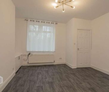 Astley Street, Astley, Tyldesley, Manchester, M29 - Photo 1