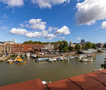 3 bedroom apartment to rent - Photo 2