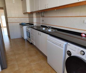 2 Bedroom Apartment, São Pedro do Estoril, Cascais - Photo 2