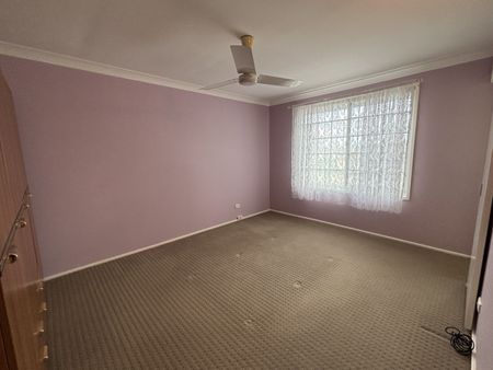 3 Alexandra Street, Tamworth - Photo 4