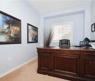 For Lease - 1318 Aldergrove Drive, Oshawa, Ontario - Photo 5