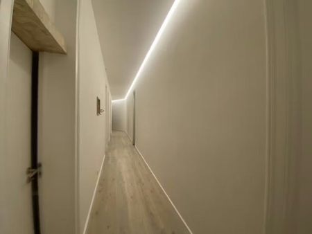 Avenida Rovisco Pais, Lisbon, Lisbon 1000-268 - Photo 2