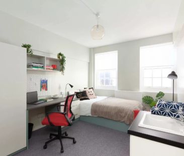 Premium Room - Photo 5