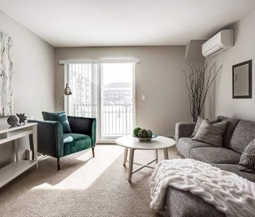 Two Bedroom One Bath - Photo 2