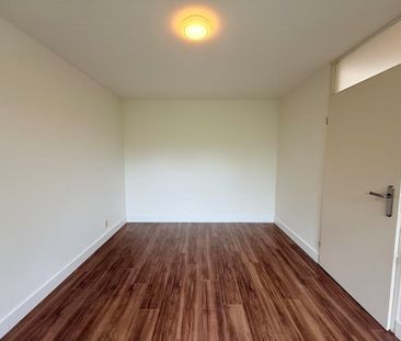 Louis Couperussingel 13, 1187 VX, Amstelveen - Photo 3