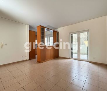 Μεζονέτα για ενοικίαση Γέρακας - Photo 1