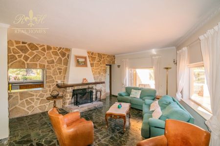 VILLA EN ALQUILER EN EL CENTRO DE ALFAZ DEL PI - Photo 4