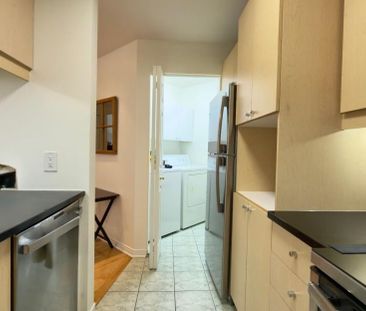 Appartement à louer - Photo 1