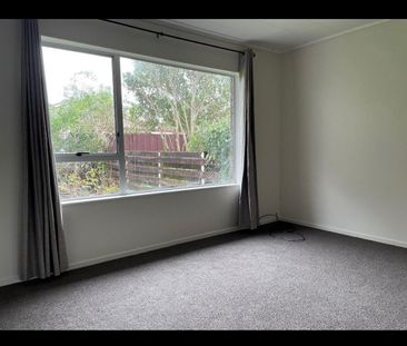 Two Bedroom Home! - Photo 5