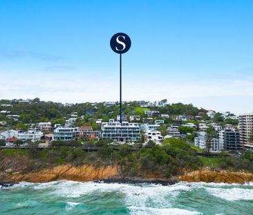 Coolum Beach - Photo 4