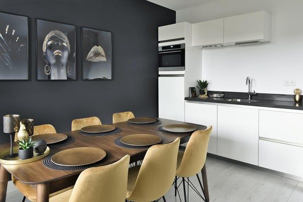 Te huur: Appartement Hartingstraat 20 in Nieuw-Vennep - Foto 1