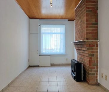 Ieper - Stadswoning - Foto 4