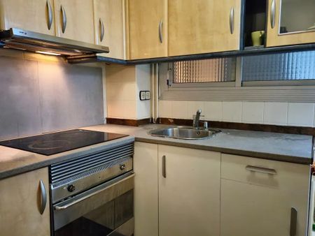 Carrer de València, Barcelona, Catalonia 08015 - Photo 2