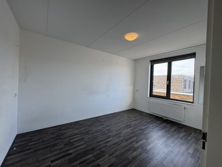 Te huur: Huis Landgraaf in Eindhoven - Foto 5