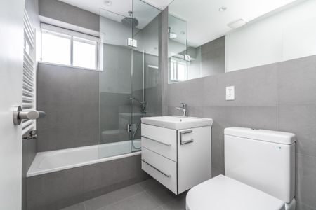 39 Riverwood Parkway - Photo 3