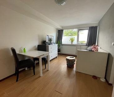 Te huur: Appartement Smaragdstraat in Groningen - Foto 1