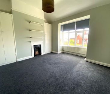 3 Bedroom End Terrace To Let - Photo 5