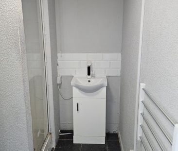 Bath Street, Southport - Photo 4