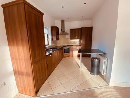 Unit 27D, Bleach Green, Dunadry, Antrim, BT41 2GZ - Photo 5