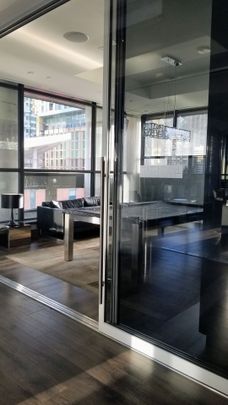 For Lease - 290 Adelaide Street Unit# 3609, Toronto, Ontario - Photo 1